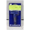 Image 1 : GRACO RAC X SWITCH TIP LTX309