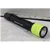 Image 1 : PELICAN PROGEAR 2360 LED FLASHLIGHT, BLACK