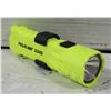 Image 1 : PELICAN 3315 FLASHLIGHT WATERPROOF AND DUST-PROOF