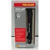 Image 1 : NEW PELICAN 1920 HIGH PERFORMANCE LED FLASHLIGHT