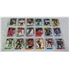Image 1 : 18X 86-87 OPC HOCKEY CARDS MINT CONDITION