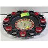 Image 1 : ROULETTE SHOTS GAME