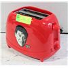 Image 1 : COLLECTABLE NO. 99 GRETZKY TOASTER