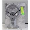 Image 1 : HANDSFREE LED MAGNIFIER