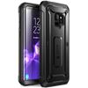 Image 1 : NEW UNICORN BEETLE SUP GALAXY S9 UB PRO CASE BLACK