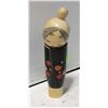 Image 1 : VINTAGE SOSAKU KOKESHI DOLL