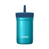 Image 1 : NEW 354ML CONTIGO SPILL-PROOF BOTTLE