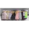 Image 1 : NEW 7 PACK SIZE SMALL WOMEN'S UNDERWEAR