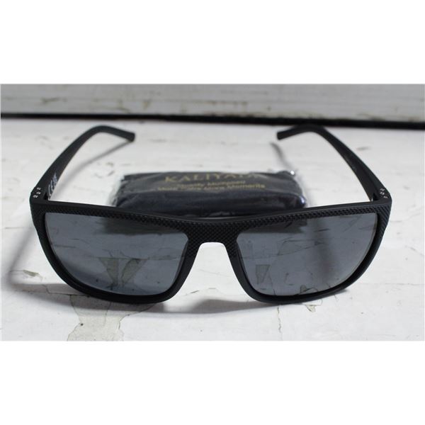 NEW KALIYADI POLARIZED SUNGLASSES