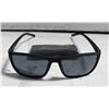 Image 1 : NEW KALIYADI POLARIZED SUNGLASSES