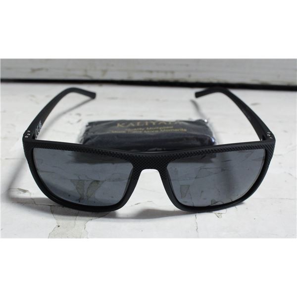 NEW KALIYADI POLARIZED SUNGLASSES