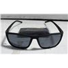 Image 1 : NEW KALIYADI POLARIZED SUNGLASSES