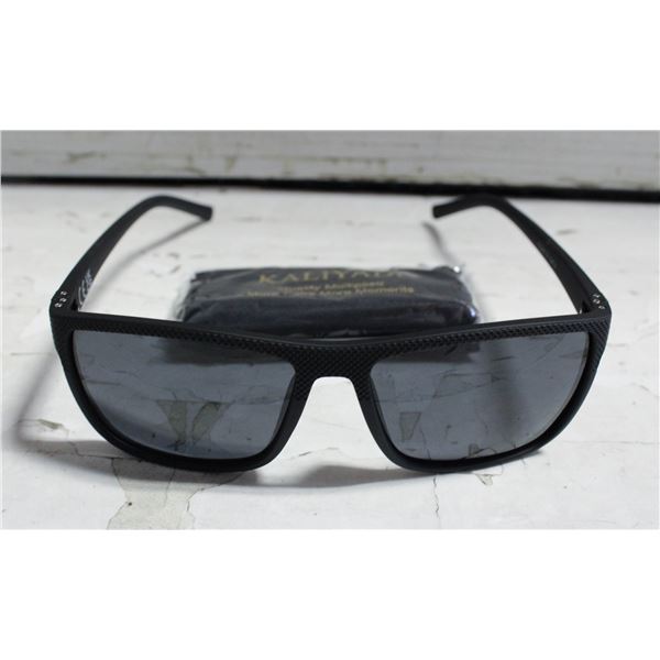 NEW KALIYADI POLARIZED SUNGLASSES