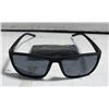 Image 1 : NEW KALIYADI POLARIZED SUNGLASSES