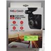 Image 1 : NEW SEALED RELOAD DH DASH CAMERA