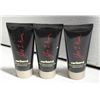 Image 1 : 3 NEW CACHAREL BODY LOTIONS 150 ML