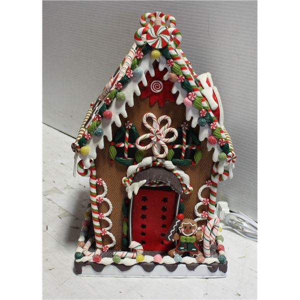 KURT ADLER LARGE COOKIE &