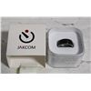 Image 1 : JAICOM SMART RING