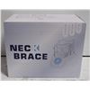 Image 1 : BRAND NEW BRACE TRACTION THERAPY NECK