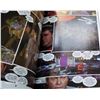 Image 3 : 5) BY IDW, STAR TREK NEW VISIONS, "A SCENT OF