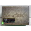 Image 1 : NEW GAME OF THRONES GIFT SET