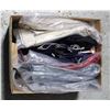 Image 1 : ASSORTED MENS/LADIES/KIDS - JACKETS & PANTS -NEW