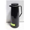 Image 1 : THERMOS BRAND INSULATED COFFEE CARAFE