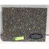 Image 1 : GRANITE? CHEESE BOARD 14"X11" - ESTATE