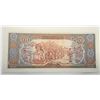Image 2 : 8) 1988 FROM LAOS, 500 KIP UNCIRCULATED BANK-