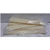 Image 1 : 500 12 INCH ZIP TIES