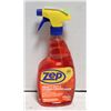 Image 1 : 946ML ZEP HEAVY DUTY CITRUS DEGREASER