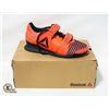 Image 1 : BRAND NEW REEBOK LEGACY LIFTER FW MENS TRAINING