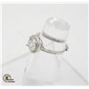 Image 2 : #1333-2.00 CT GRA CERTIFIED ROUND BRILLIANT CUT