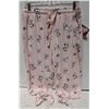 Image 1 : NEW PEANUTS SNOPPY PAJAMA PANTS