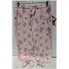 Image 1 : NEW PEANUTS SNOPPY PAJAMA PANTS