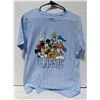 Image 1 : NEW DISNEY MICKEY MOUSE FAMILY CLASSIC NIGHT