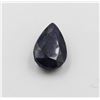 Image 1 : #28-BLUE SAPPHIRE GEMSTONES 83.10 CT