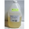 Image 1 : BIO-TERGE AS40 SURFACTANT- 3L