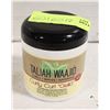 Image 1 : 177ML TIN OF TALIAH WAAJID  CURLY CURL GELLO