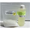 Image 1 : OLIVEM 300 EMULISFIER, OLIVEM 1000 EMULSIFIER