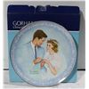 Image 1 : WEDDING PLATE GIFT