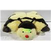 Image 1 : MY PILLOW PETS BEE PILLOW