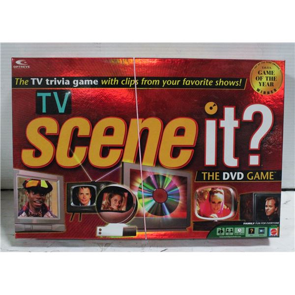 CHRISTMAS CANDLE HOLDERS