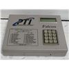 Image 1 : PTI INTEGRATED SYSTEM FALCON INTERFACE UNIT