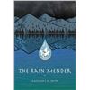 Image 1 : BRAND NEW THE RAIN MENDER BOOK