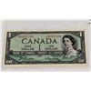 Image 1 : *REPLACEMENT NOTE ASTERISK 1954 MODIFIED HAIR