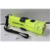Image 1 : PELICAN 3315 FLASHLIGHT WATERPROOF AND DUST-PROOF