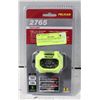 Image 1 : 2765 PELICAN HEADLAMP HIGH, LOW, DOWNCAST &