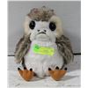 Image 1 : STAR WARS PORG WORKS