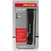 Image 1 : NEW PELICAN 1920 HIGH PERFORMANCE LED FLASHLIGHT